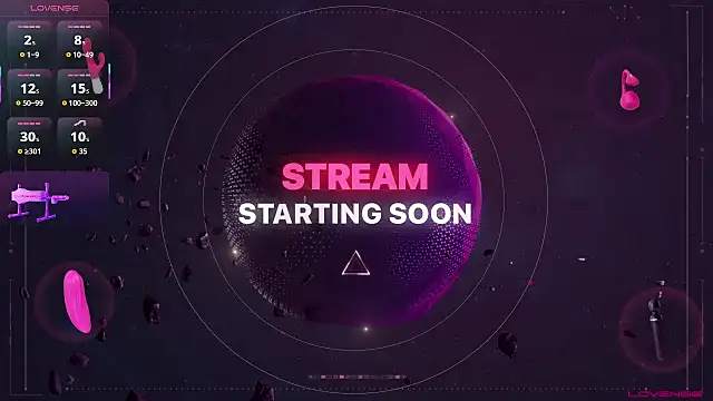 berriess  online show from 03-20-26, 11:55