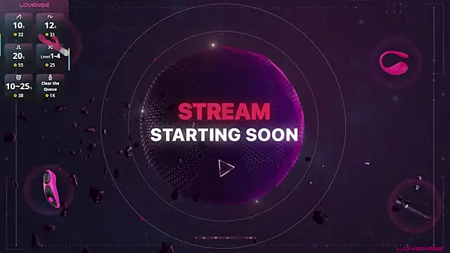 berriess  online show from 03-19-26, 11:54