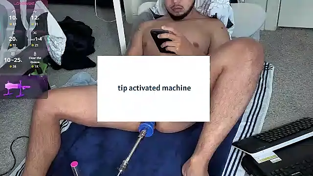 berriess  online show from 03-22-26, 08:21