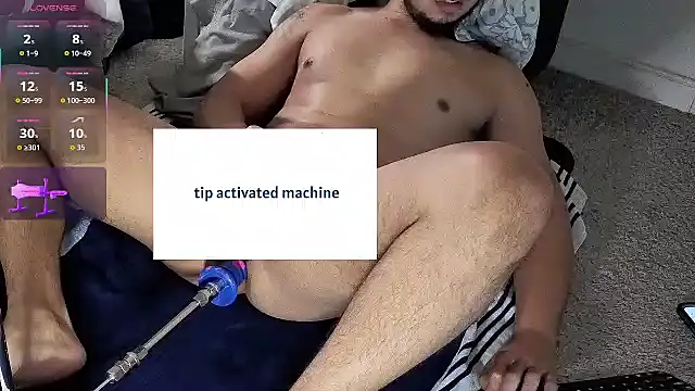 berriess  online show from 03-27-26, 12:06