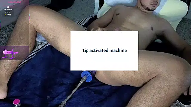 berriess  online show from 04-26-26, 01:41