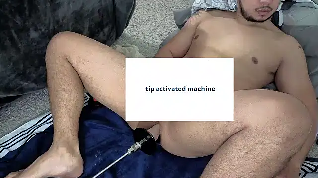 berriess  online show from 01-16-26, 01:48