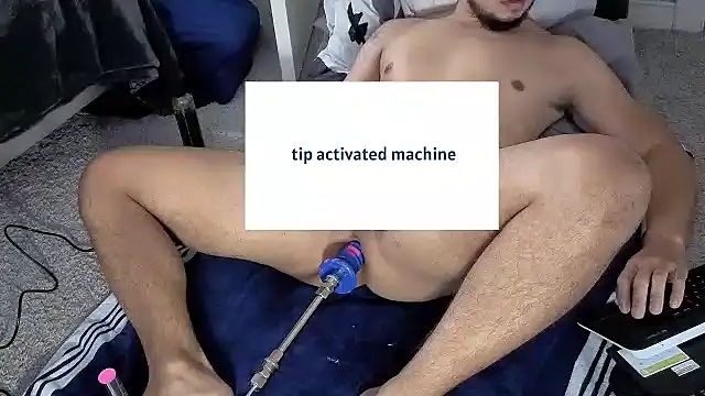 berriess  online show from 03-21-26, 12:23