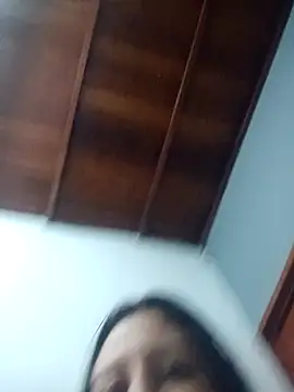 Snapshot of Arii_Vga chatting on 12-14-24, 08:45 Arii Vga online show from 12-14-24, 08:45