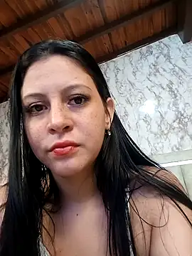 Snapshot of Arii_Vga chatting on 12-05-24, 06:59 Arii Vga online show from 12-05-24, 06:59