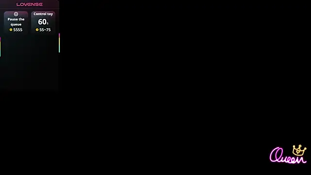 Snapshot of Aida_adams chatting on 05-16-26, 11:20 Aida adams online show from 05-16-26, 11:20