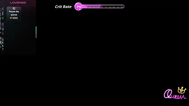 Aida adams online show from 03-27-26, 12:06