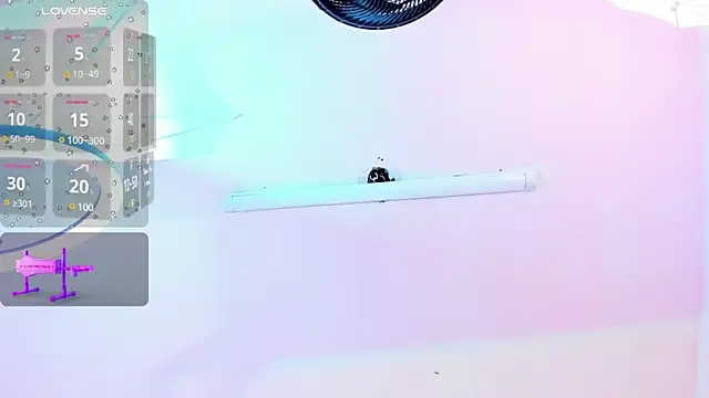 Snapshot of Red_lady chatting on 03-16-25, 07:15 Red lady online show from 03-16-25, 07:15