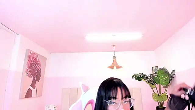 Snapshot of Red_lady chatting on 01-23-25, 03:58 Red lady online show from 01-23-25, 03:58