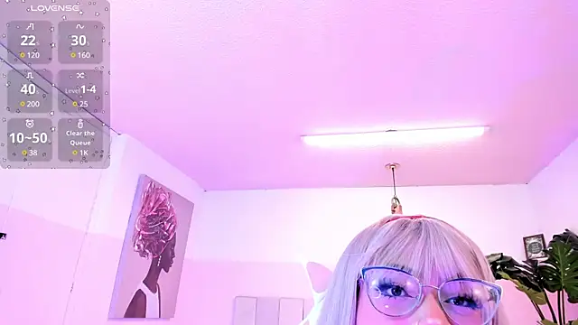 Snapshot of Red_lady chatting on 03-20-25, 04:07 Red lady online show from 03-20-25, 04:07