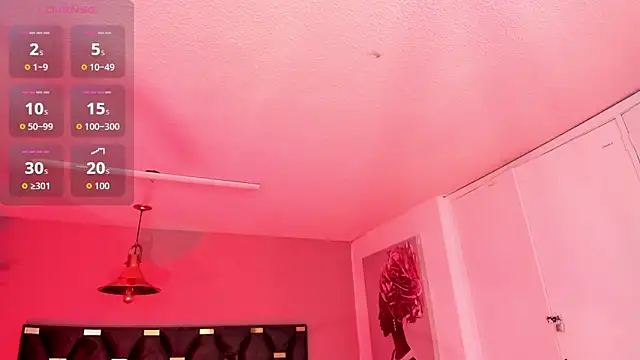 Snapshot of Red_lady chatting on 09-21-25, 04:17 Red lady online show from 09-21-25, 04:17