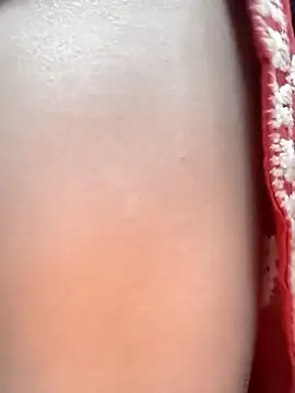 Anamika 24 online show from 11-23-25, 02:43