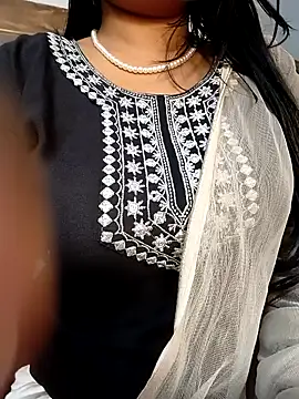 Snapshot of Anamika_24 chatting on 02-10-25, 05:58 Anamika 24 online show from 02-10-25, 05:58