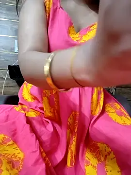 Anamika 24 online show from 10-22-25, 03:06