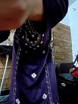 Anamika 24 online show from 11-08-25, 04:38