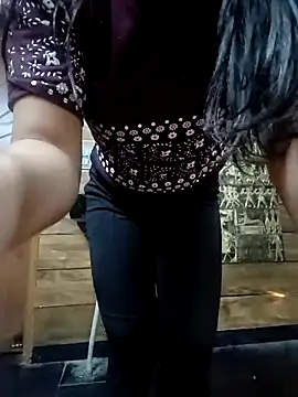 Anamika 24 online show from 11-15-25, 02:37