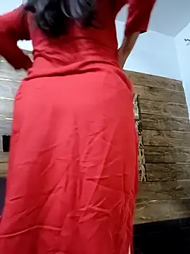 Snapshot of Anamika_24 chatting on 09-12-25, 02:34 Anamika 24 online show from 09-12-25, 02:34