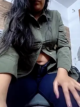 Anamika 24 online show from 11-11-25, 02:28