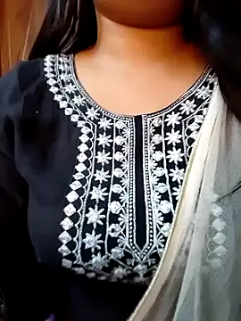 Snapshot of Anamika_24 chatting on 02-03-25, 06:34 Anamika 24 online show from 02-03-25, 06:34