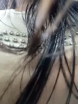 Snapshot of Anamika_24 chatting on 01-20-25, 01:21 Anamika 24 online show from 01-20-25, 01:21