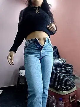 Anamika 24 online show from 01-12-26, 03:35