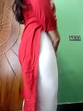 Snapshot of Anamika_24 chatting on 10-05-25, 03:19 Anamika 24 online show from 10-05-25, 03:19
