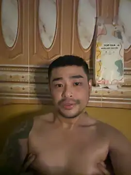 Snapshot of Asianhif chatting on 09-27-25, 07:53 Asianhif online show from 09-27-25, 07:53