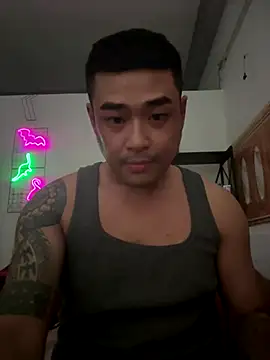 Snapshot of Asianhif chatting on 09-22-25, 02:50 Asianhif online show from 09-22-25, 02:50