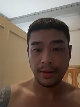 Snapshot of Asianhif chatting on 09-27-25, 03:56 Asianhif online show from 09-27-25, 03:56