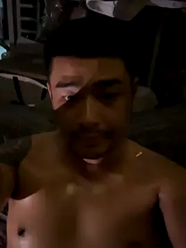 Snapshot of Asianhif chatting on 09-28-25, 03:52 Asianhif online show from 09-28-25, 03:52