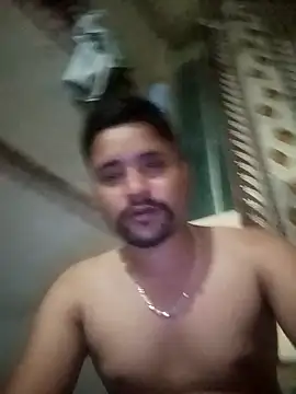 Tejpaljoshi online show from 03-08-25, 05:54