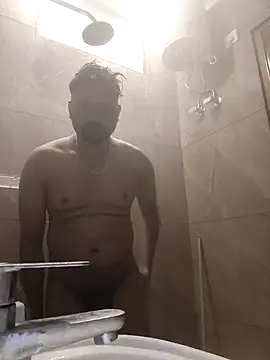 Tejpaljoshi online show from 01-18-26, 10:18