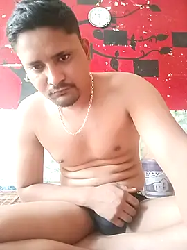 Tejpaljoshi online show from 03-20-25, 06:19