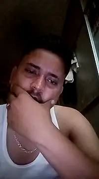 Tejpaljoshi online show from 03-13-25, 01:07