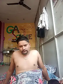 Tejpaljoshi online show from 03-08-25, 09:17