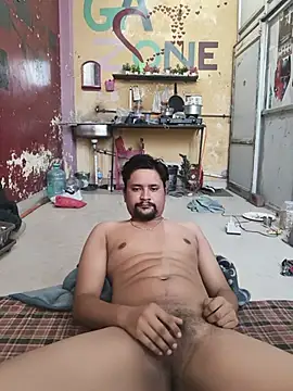 Tejpaljoshi online show from 07-23-26, 10:12