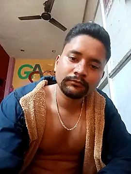 Tejpaljoshi online show from 03-07-25, 09:51