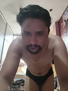 Tejpaljoshi online show from 07-18-26, 03:26