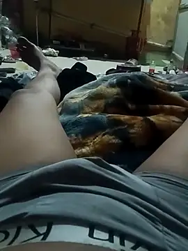 Tejpaljoshi online show from 03-09-25, 07:59