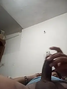 Tejpaljoshi online show from 10-04-25, 05:36