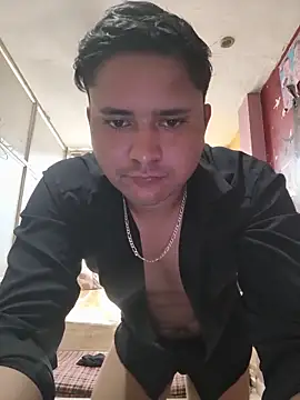 Tejpaljoshi online show from 06-14-26, 06:58