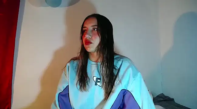 Steph x online show from 01-03-25, 10:51