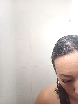 Laura martin  online show from 02-03-26, 01:49