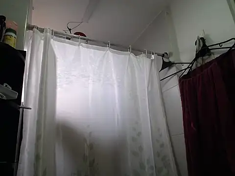 Laura martin  online show from 03-05-26, 12:35