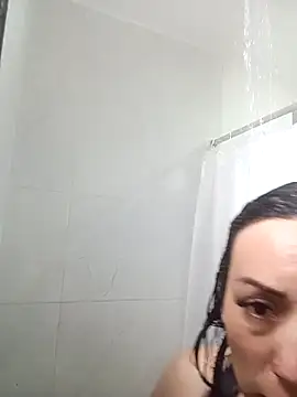 Laura martin  online show from 02-18-26, 01:29