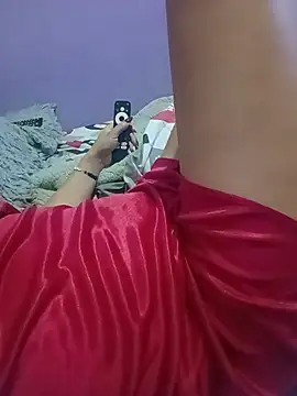 Laura martin  online show from 06-15-26, 04:56