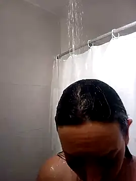 Laura martin  online show from 02-19-26, 12:57