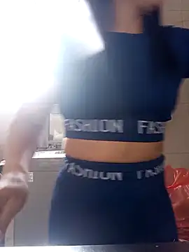 Laura martin  online show from 10-18-25, 05:37