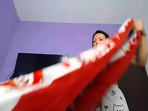 Laura martin  online show from 11-18-25, 12:41