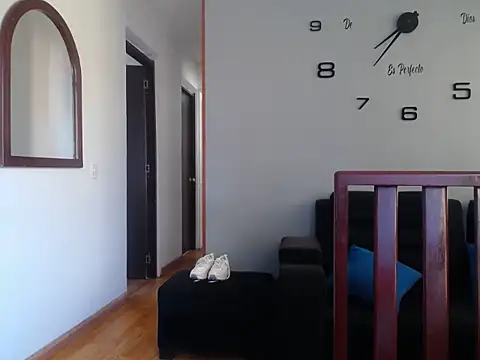 Laura martin  online show from 02-11-26, 12:38